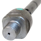 Inner LH/RH Steering Tie Rod End for Chevrolet Camaro (2010–2015)