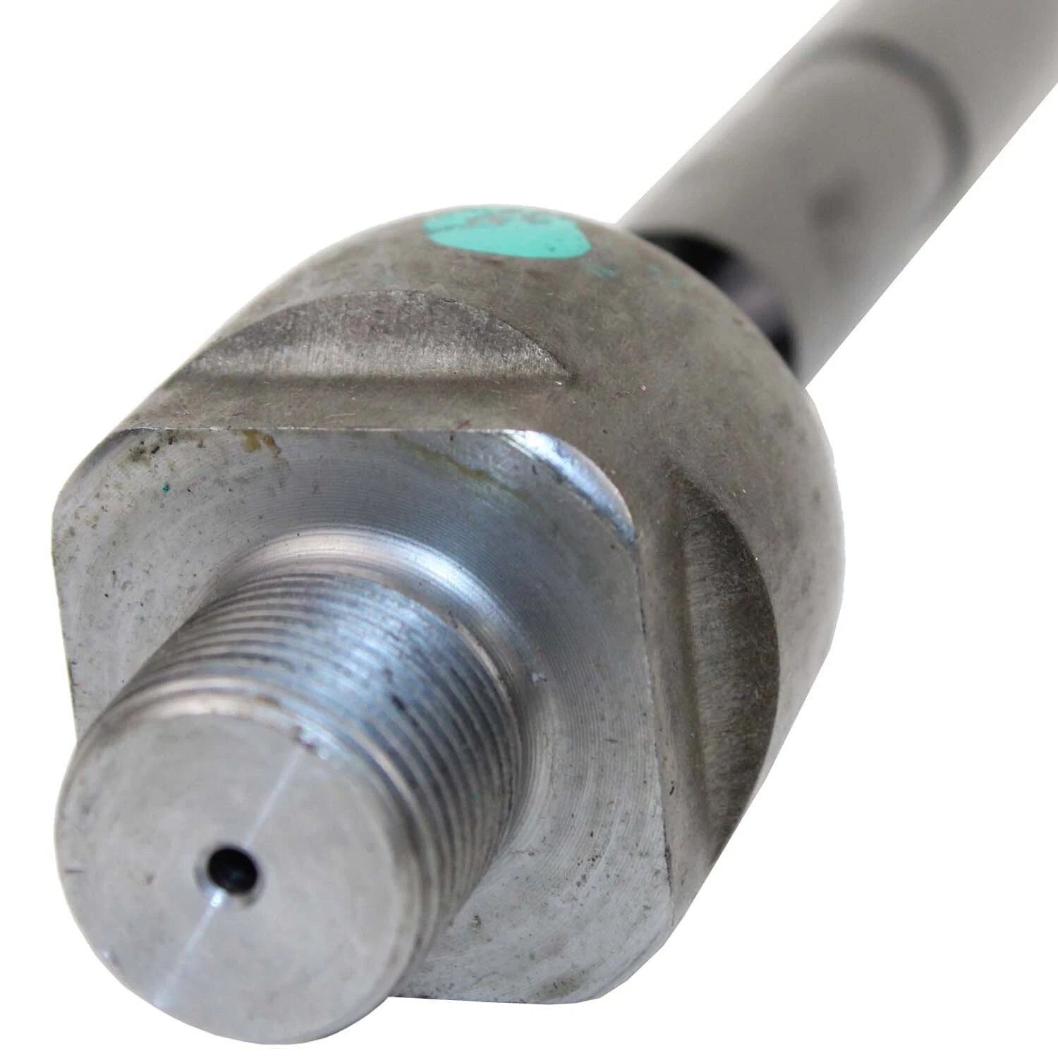 Inner LH/RH Steering Tie Rod End for Chevrolet Camaro (2010–2015)