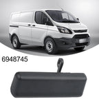 Rear Door Outer Handle for Ford Transit (2000–2006) 86VBV43400AE