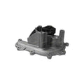 Water Pump for Ford Transit VM Ute Van 2.2L Diesel Turbo Engine (2006-2012)