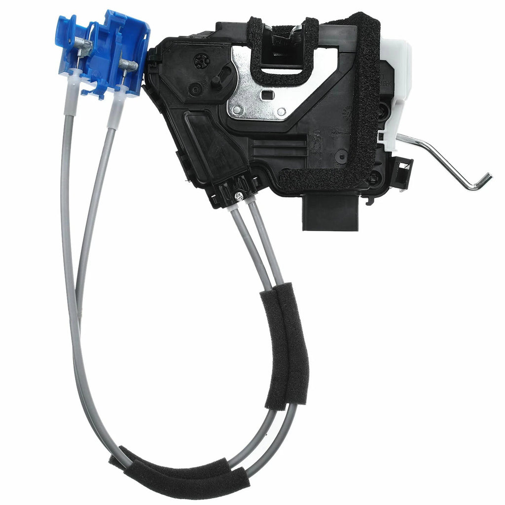 Rear Left Door Lock Actuator for Kia Forte (2010–2013) Forte5 (2012–2013)