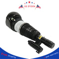 Front Right Air Suspension Strut for BMW 7 Series (2016–2022)