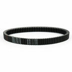 Drive Belt for Bennche Bighorn/Cowboy/Gray Wolf 500 700 (2016) KYMCO UXV 700i T9