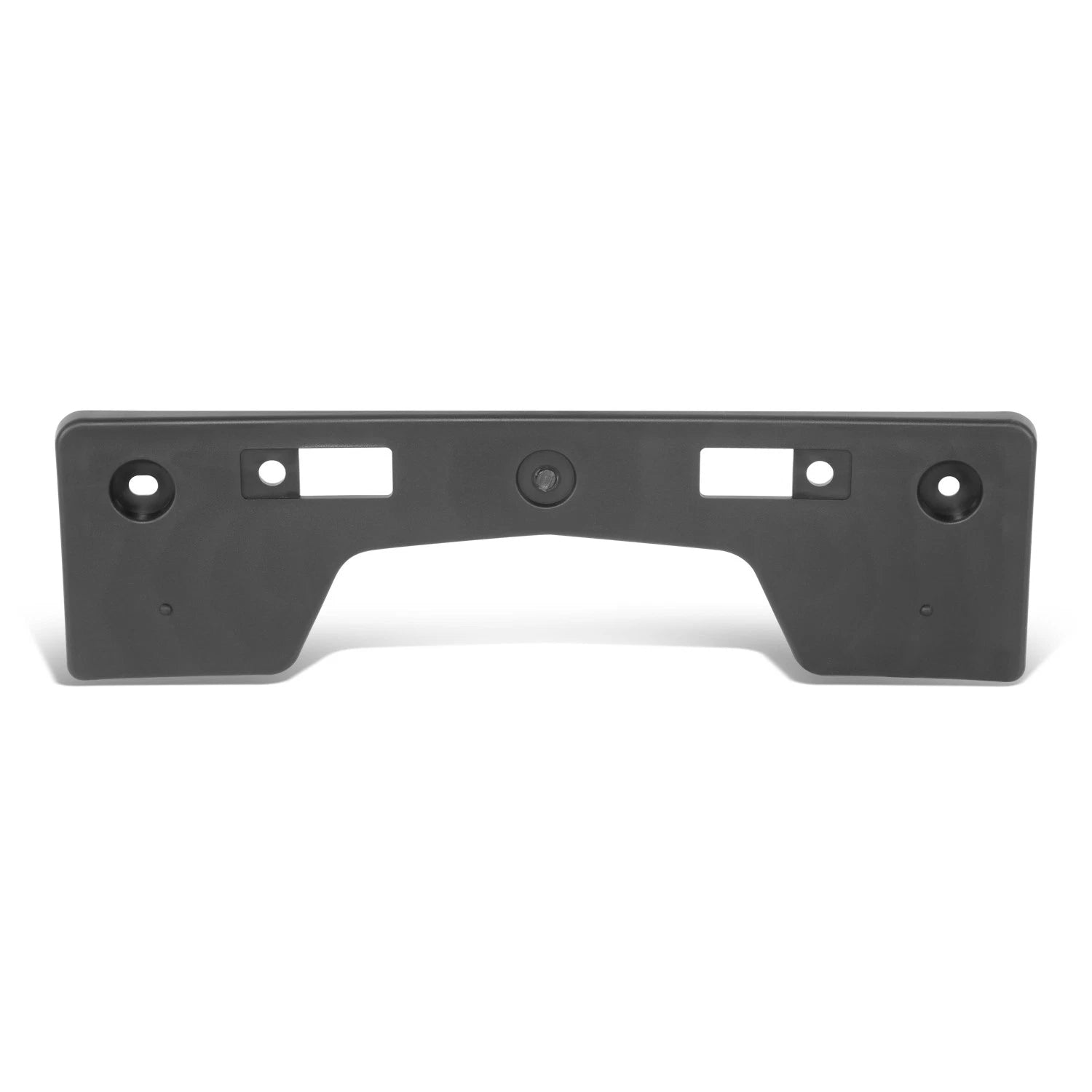 Set of 2 Honeycomb Step Running Boards for Dodge Ram 1500-3500 (2009–2024)
