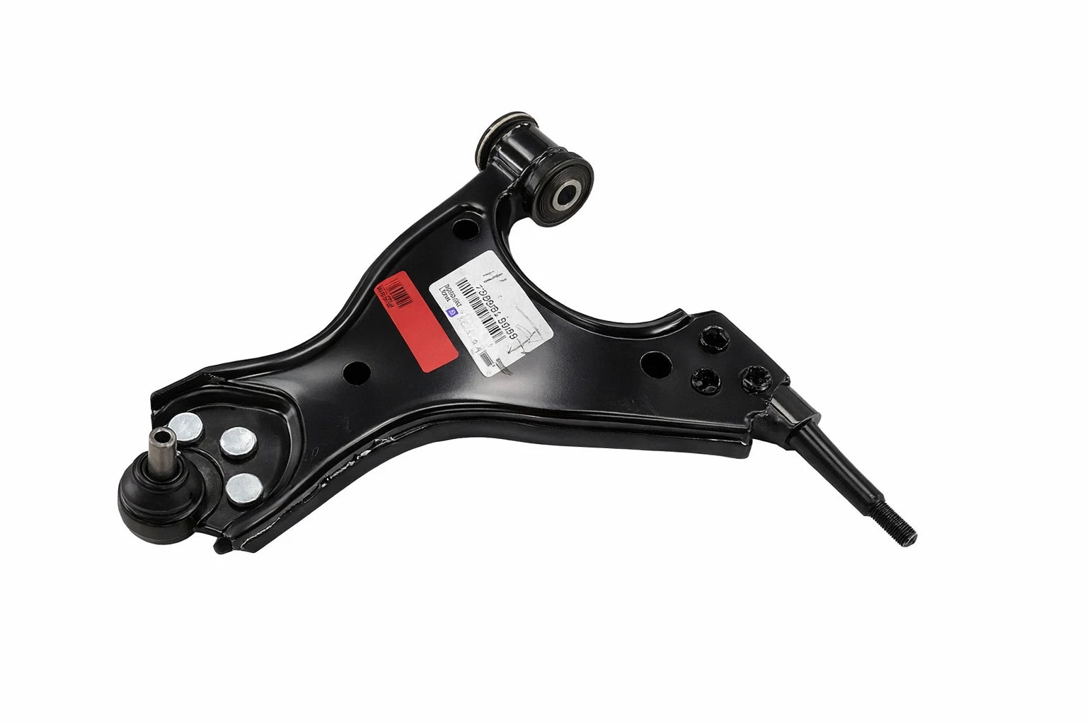 Front Right Suspension Control Arm for Chevrolet Traverse (2018–2023) 20774419