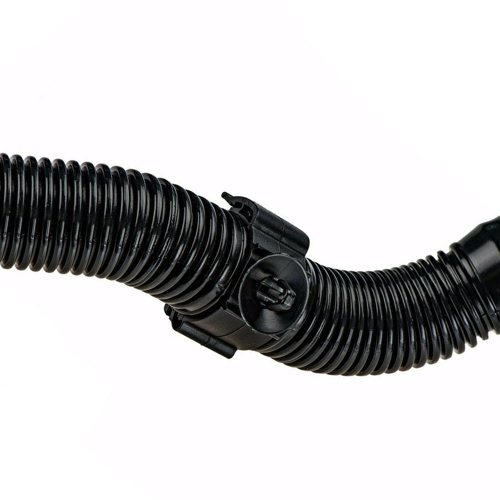 Secondary Air Hose for VW Beetle (1999-2005)
