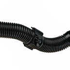 Secondary Air Hose for VW Beetle (1999-2005)