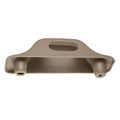 Front Left Roof Trim Cover for Lincoln Mark LT (2006-2008)