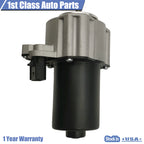 Transfer Case Shift Motor for Dodge Durango Jeep Grand Cherokee Liberty