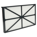 Ultra-Fine Filters for Filters Ultra-Fine (827261, RC9990GR, RCX70101, RCX70101PAK2)