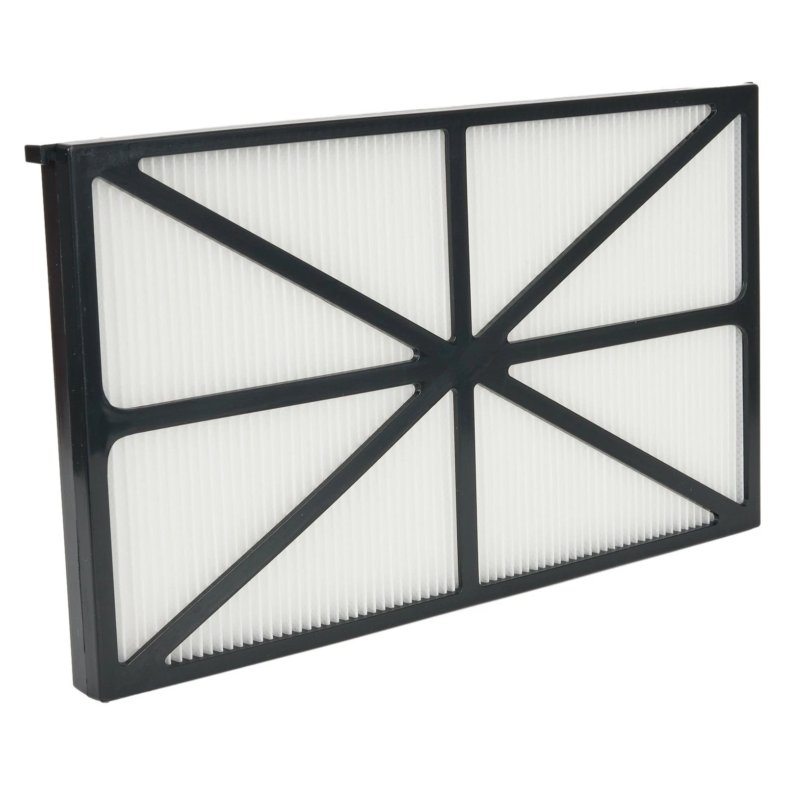 Ultra-Fine Filters for Filters Ultra-Fine (827261, RC9990GR, RCX70101, RCX70101PAK2)