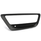 Fog Light Lamp Trim Bezel Cover for Honda Accord Sedan (2013–2015)