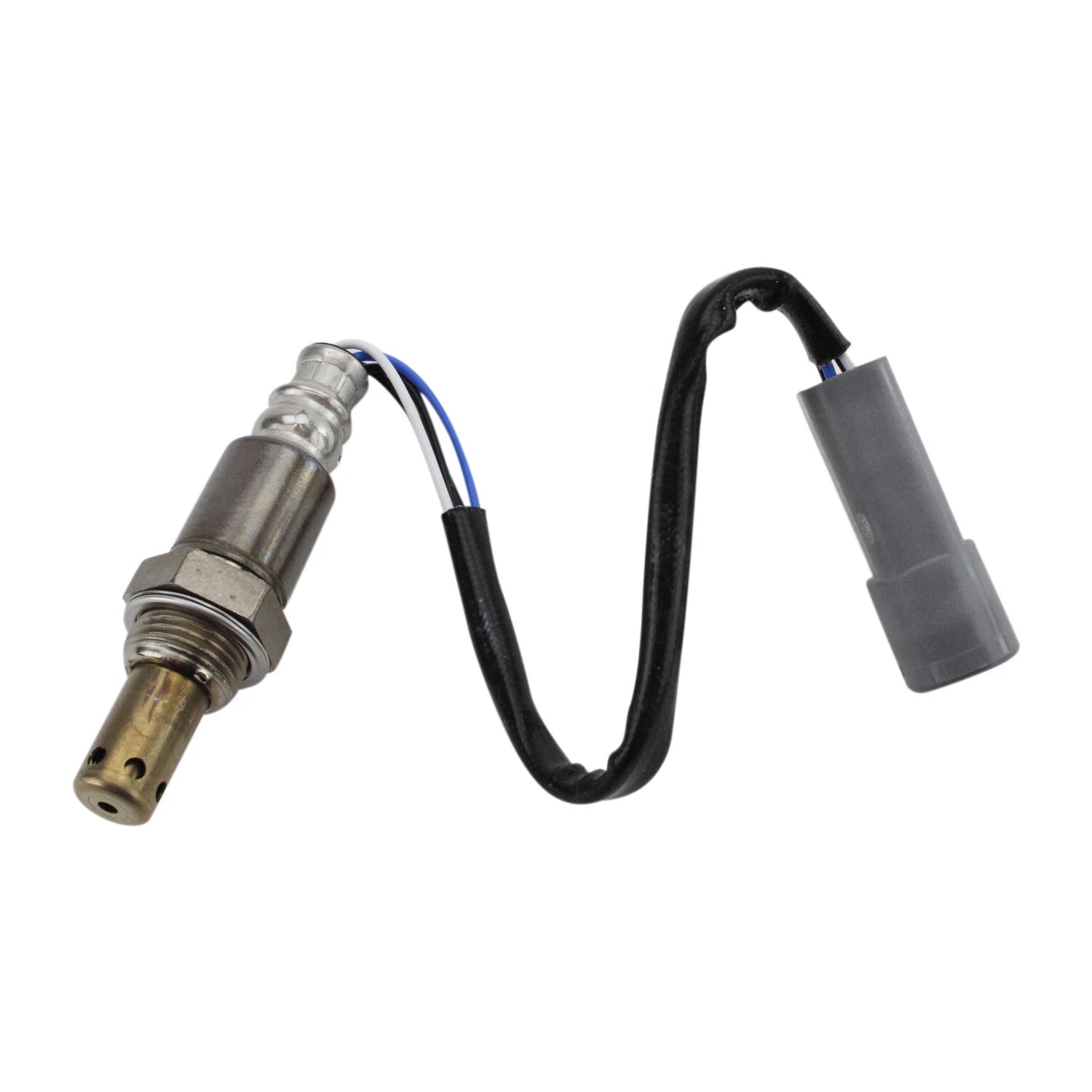 DENSO 234-4401 Oxygen Sensor for Ford Lincoln Navigator (1998–2002)