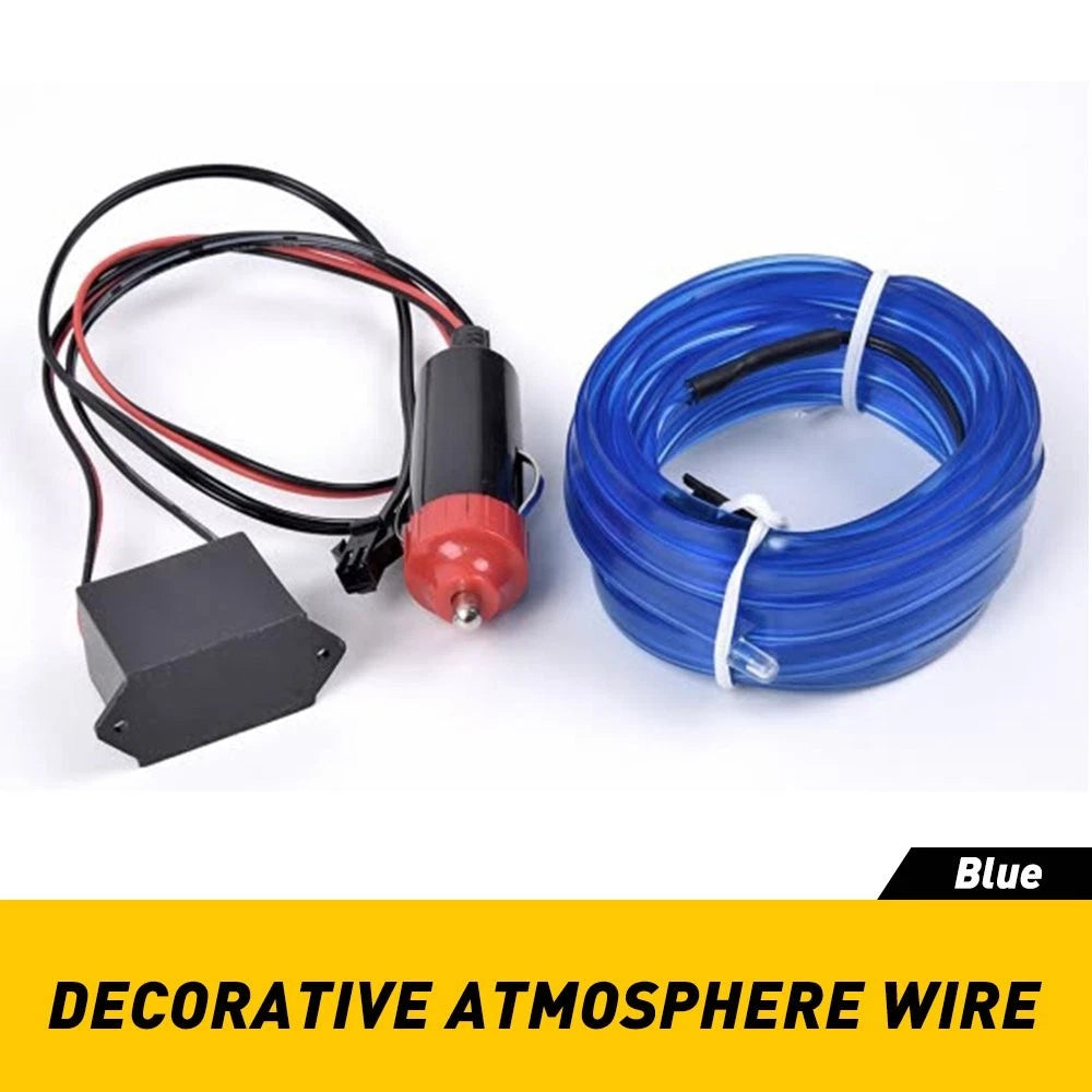 Short Chrome Antenna for Ford F150 F250