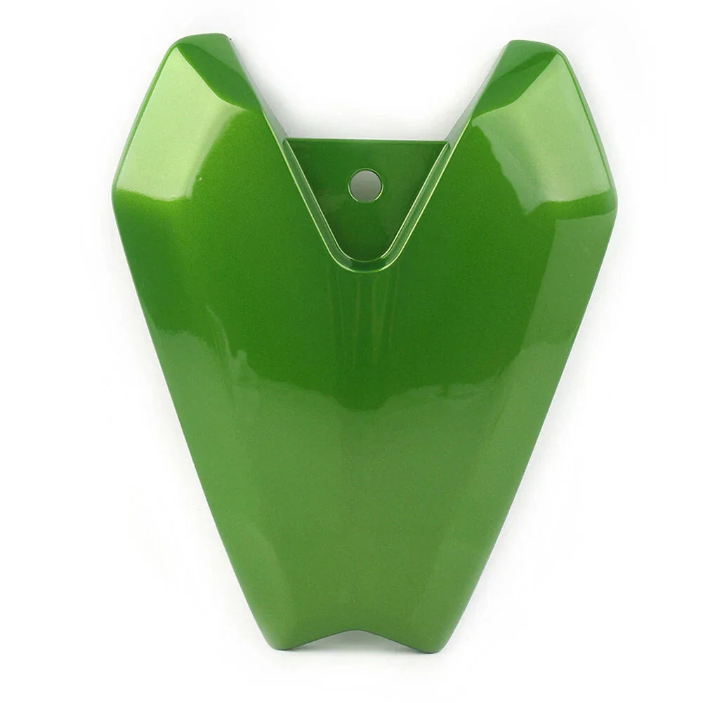 ABS Rear Seat Fairing Cover for Kawasaki Z1000 (2014-2022)