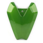 ABS Rear Seat Fairing Cover for Kawasaki Z1000 (2014-2022)