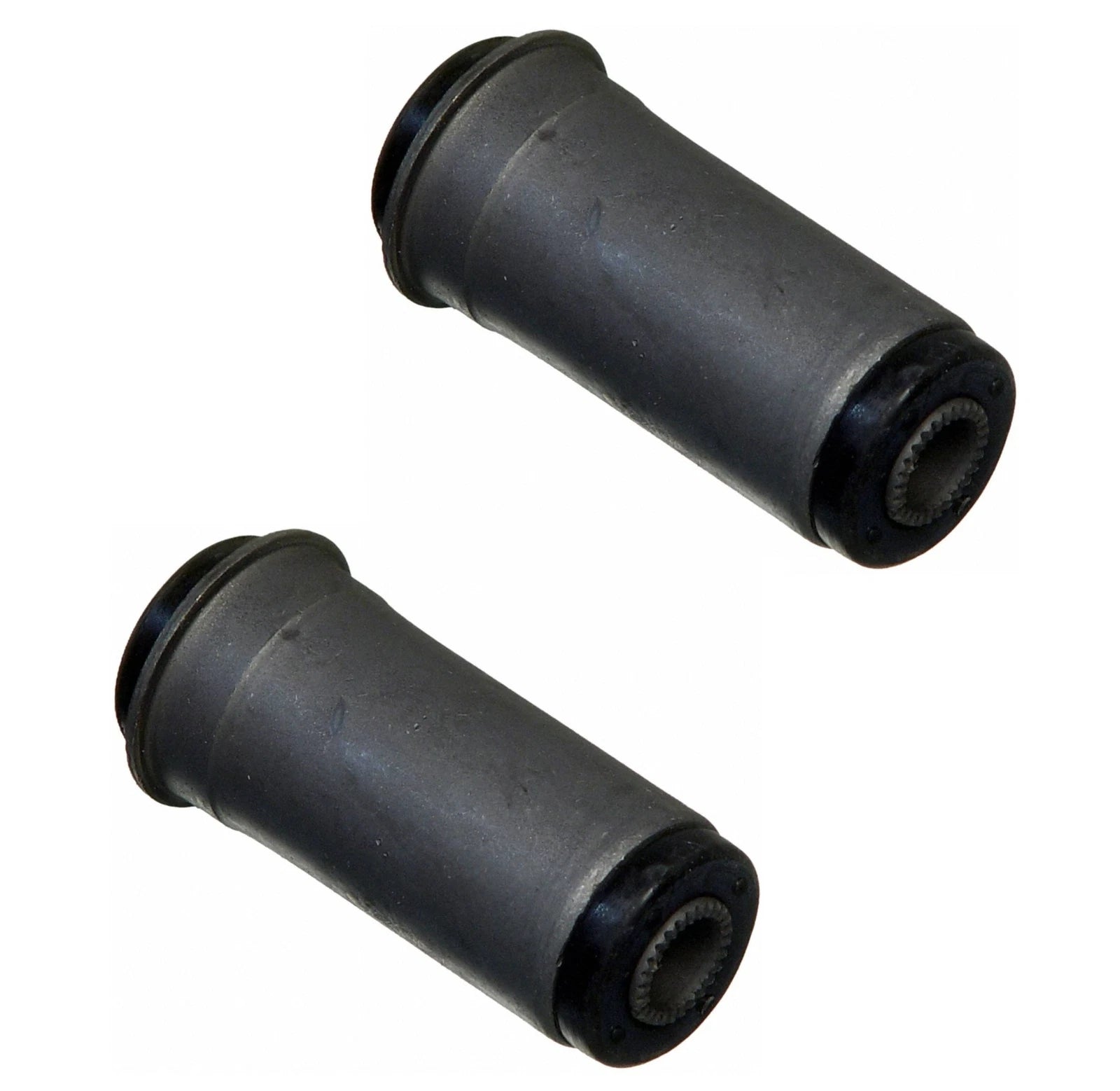 Set of 2 Front Lower Control Arm Bushings for Ford Lincoln Mercury