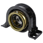 Driveshaft Centre Bearing for Isuzu FSR750/FSR32 (1994 - 1996)