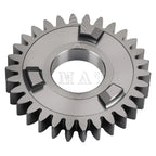 Main Gear 30 Tooth #3233856 for Polaris Ranger 425 500 700 Magnum 330 (2000–2014)