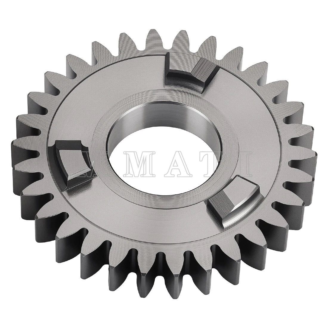 Main Gear 30 Tooth #3233856 for Polaris Ranger 425 500 700 Magnum 330 (2000–2014)