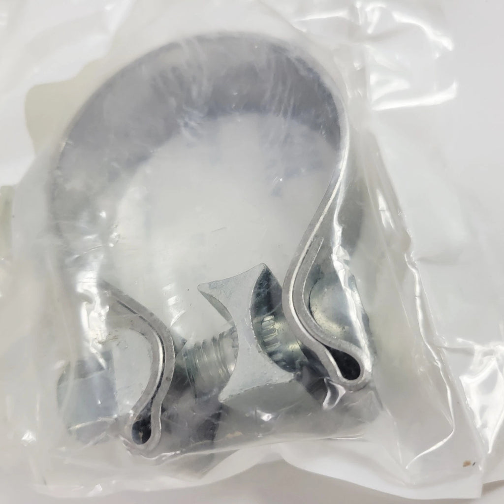 Muffler Clamp for Harley-Davidson (65900007)