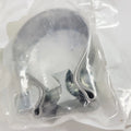 Muffler Clamp for Harley-Davidson (65900007)