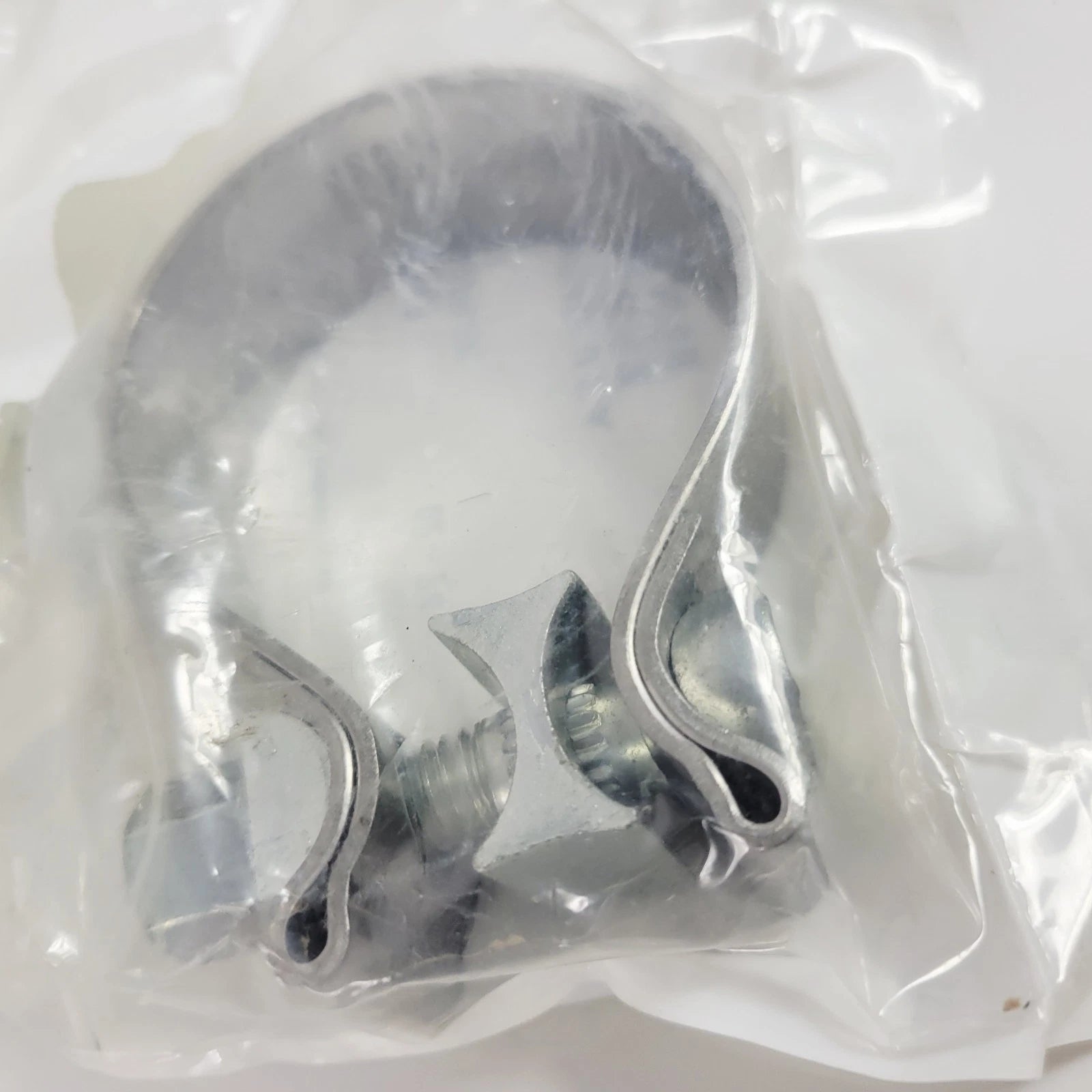 Muffler Clamp for Harley-Davidson (65900007)