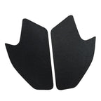 Anti Slip Tank Traction Pad for BMW G310GS (2017–2023)