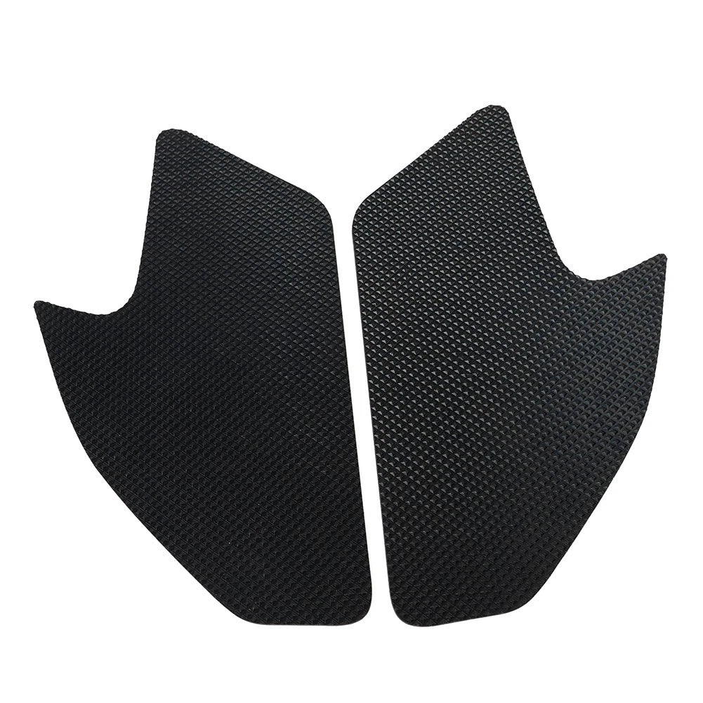 Anti Slip Tank Traction Pad for BMW G310GS (2017–2023)