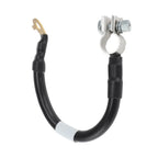 Battery Negative Cable for Honda Accord (2003) No. 32600SDBA00