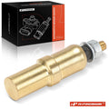 Engine Coolant Temperature Sensor for Nissan 520 Pickup (1965–1967)