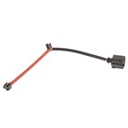 Brake Pad Wear Sensors for Audi Q7 VW Touareg (2007–2019)