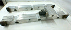 Fuel Delivery Pipe Set for Yamaha (200-300hp) 60V-13161-00-00, 60V-13171-00-00