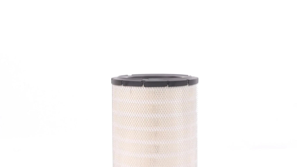 Air Filter for Peterbilt Kenworth
