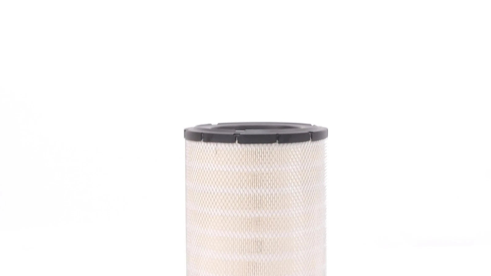Air Filter for Peterbilt Kenworth