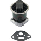 EGR Valve for Honda CR-V (2007–2009) 4 Cyl 2.4L