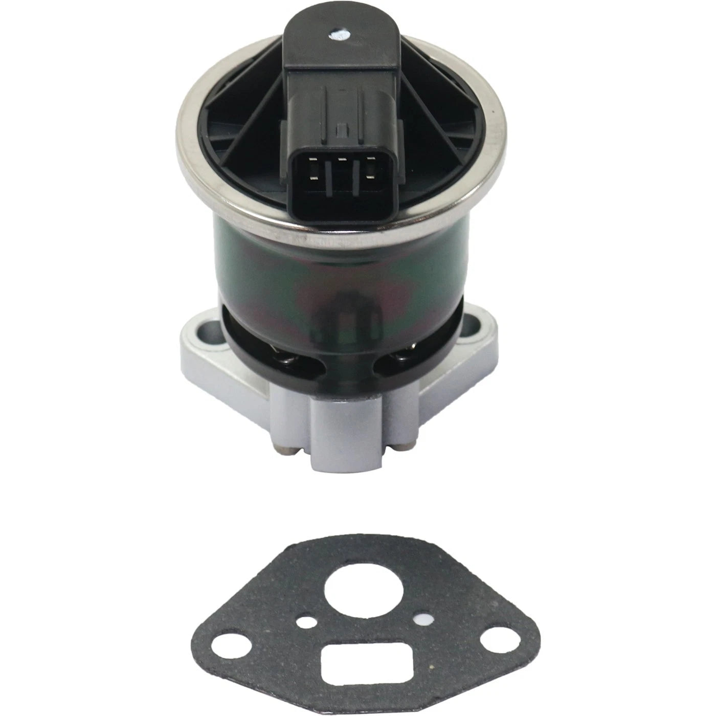 EGR Valve for Honda CR-V (2007–2009) 4 Cyl 2.4L