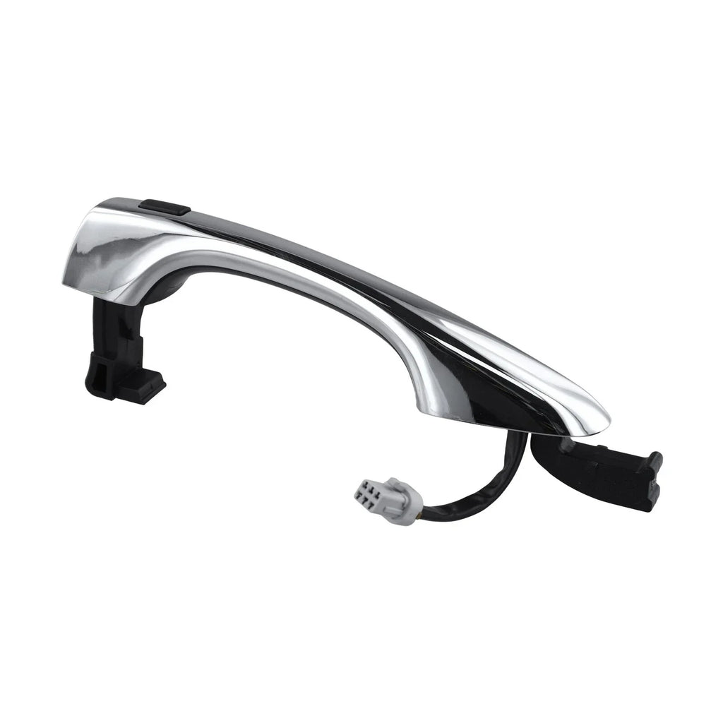 Direct Replacement Front Left Handle for Kia Sorento (2016���2020)