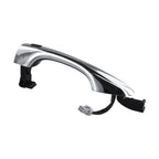 Direct Replacement Front Left Handle for Kia Sorento (2016���2020)