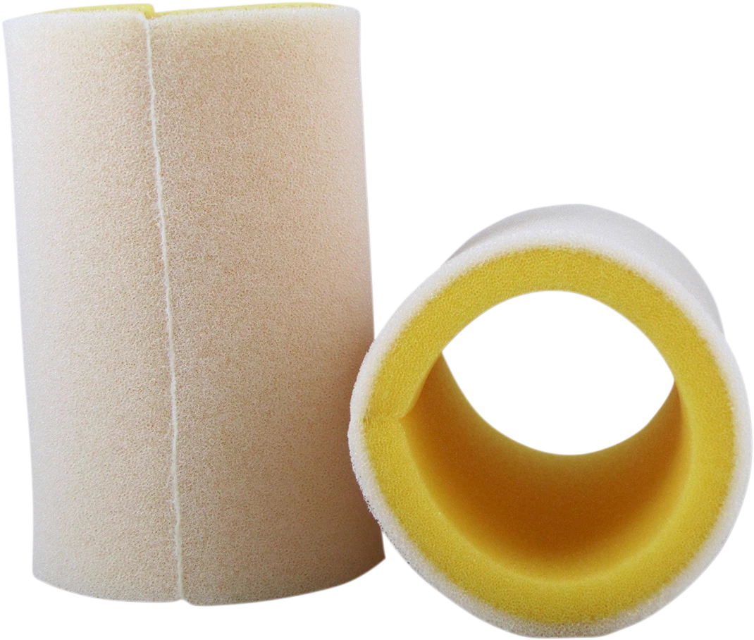 Foam Air Filter for Yamaha 380-18 (No Toil)