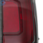Tail Light Lamp Assembly for Toyota Tacoma (2020-2021) Driver & Passenger Side