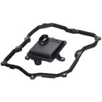 Automatic Transmission Filter for VW Passat Jetta