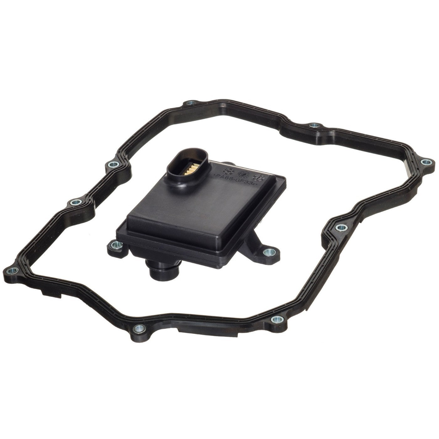 Automatic Transmission Filter for VW Passat Jetta