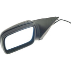 Power Mirror for BMW 750Li 760Li (2006–2008) Left Manual Fold Memory