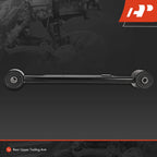 Rear Upper Trailing Arm for Chevy Trailblazer GMC Envoy Buick Rainier (2002â2009)