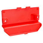 Battery Cover for Honda Fourtrax 300 TRX300 (1988–2000)