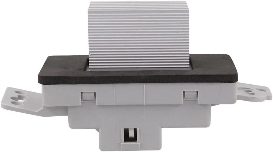 Power Window Regulator with Motor for GMC Sierra HD (2007–2014)