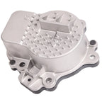 Electric Water Pump for Toyota Prius C (2010-2019)