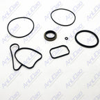Transom Sterndrive Lower Unit Seal Kit for Volvo Penta SX-A (3888821, 23022)