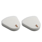 2 Sets Foam Filter for Shark CU530 XL (2010–2023)